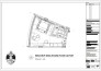 do autocad 2d presentation and engineering drawings